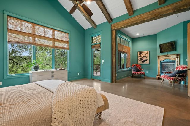 1905 Wood Acre LN, Austin, TX 78733