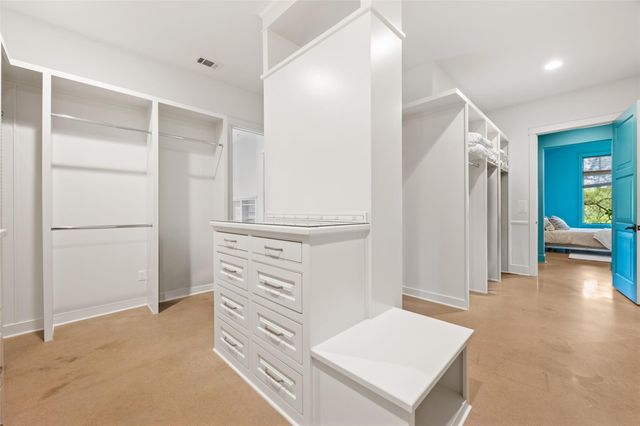 1905 Wood Acre LN, Austin, TX 78733
