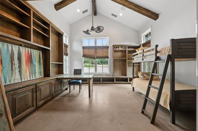 1905 Wood Acre LN, Austin, TX 78733