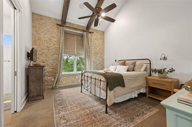 1905 Wood Acre LN, Austin, TX 78733