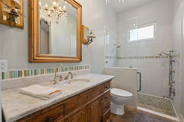 1905 Wood Acre LN, Austin, TX 78733