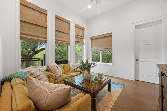 1905 Wood Acre LN, Austin, TX 78733