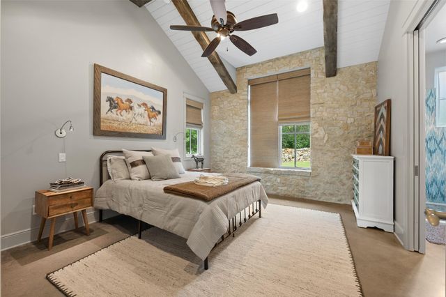 1905 Wood Acre LN, Austin, TX 78733
