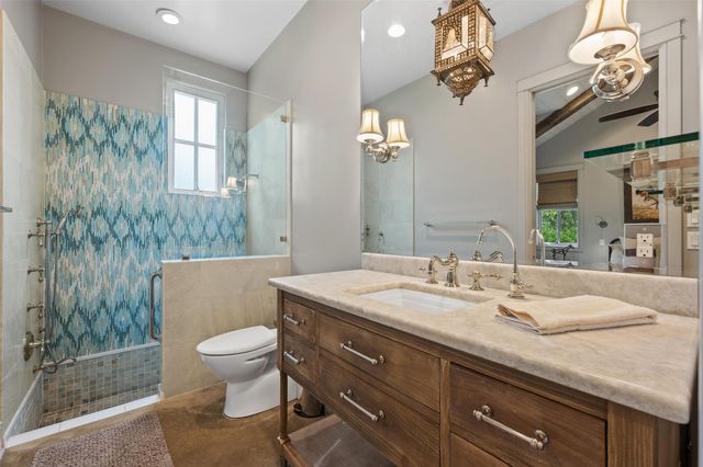 1905 Wood Acre LN, Austin, TX 78733