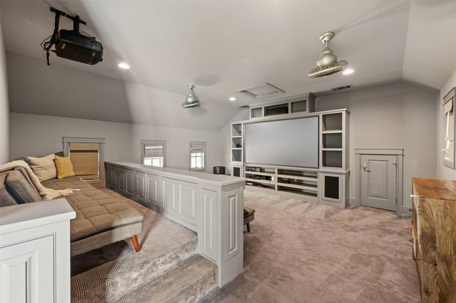 1905 Wood Acre LN, Austin, TX 78733