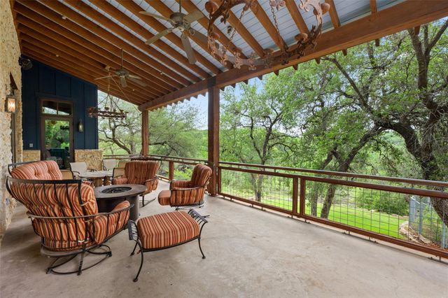 1905 Wood Acre LN, Austin, TX 78733