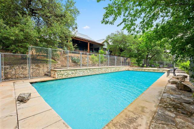 1905 Wood Acre LN, Austin, TX 78733