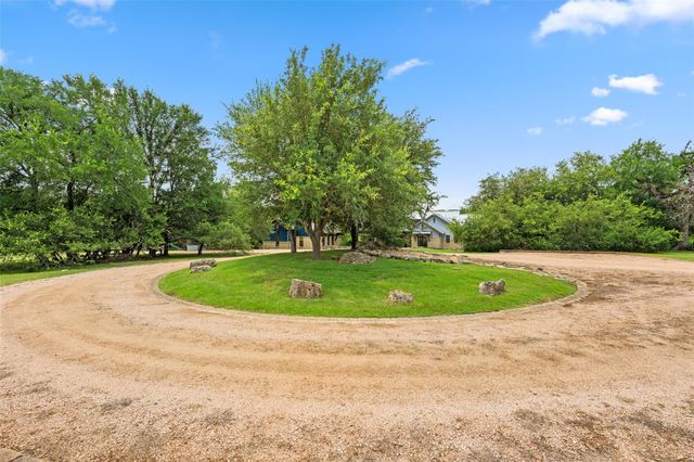 1905 Wood Acre LN, Austin, TX 78733