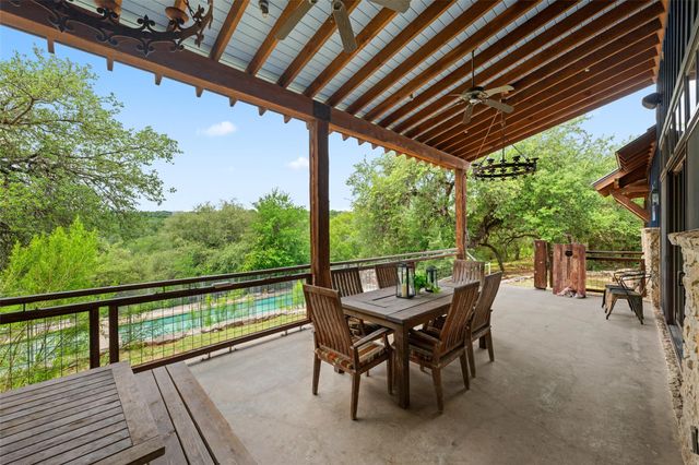 1905 Wood Acre LN, Austin, TX 78733