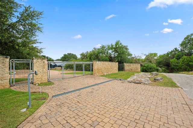 1905 Wood Acre LN, Austin, TX 78733