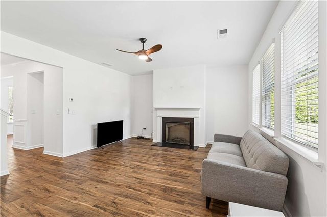 430 Burgundy Terrace SE, Atlanta, GA 30354