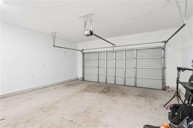 430 Burgundy Terrace SE, Atlanta, GA 30354