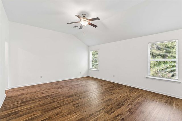 430 Burgundy Terrace SE, Atlanta, GA 30354