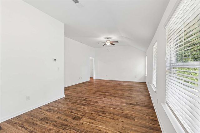 430 Burgundy Terrace SE, Atlanta, GA 30354