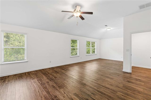 430 Burgundy Terrace SE, Atlanta, GA 30354