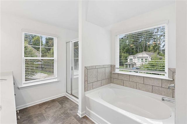 430 Burgundy Terrace SE, Atlanta, GA 30354