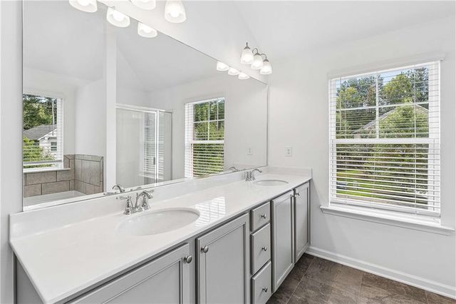 430 Burgundy Terrace SE, Atlanta, GA 30354