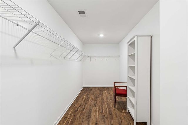 430 Burgundy Terrace SE, Atlanta, GA 30354