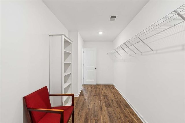 430 Burgundy Terrace SE, Atlanta, GA 30354