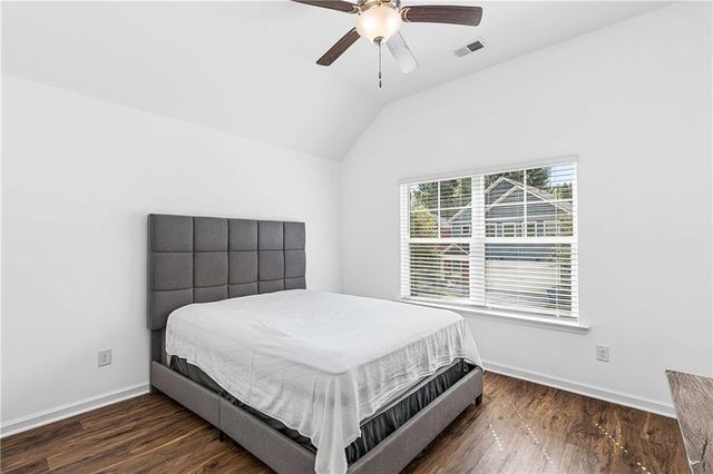 430 Burgundy Terrace SE, Atlanta, GA 30354