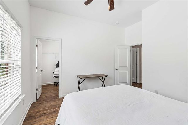 430 Burgundy Terrace SE, Atlanta, GA 30354