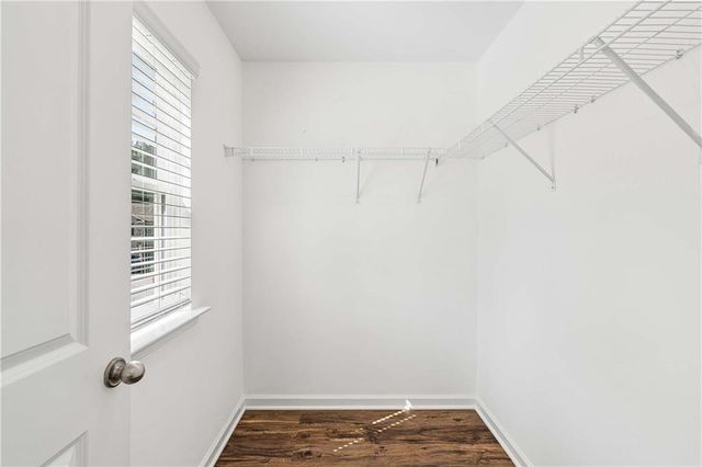 430 Burgundy Terrace SE, Atlanta, GA 30354