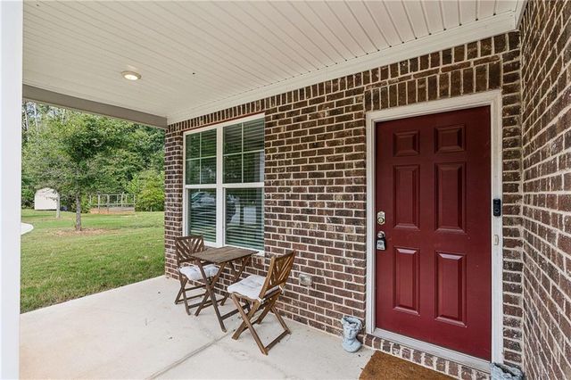 430 Burgundy Terrace SE, Atlanta, GA 30354