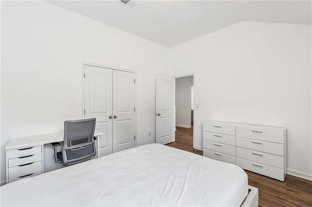 430 Burgundy Terrace SE, Atlanta, GA 30354