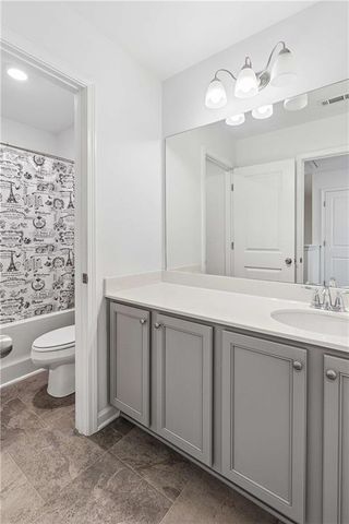 430 Burgundy Terrace SE, Atlanta, GA 30354