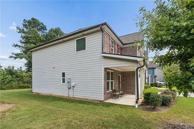 430 Burgundy Terrace SE, Atlanta, GA 30354