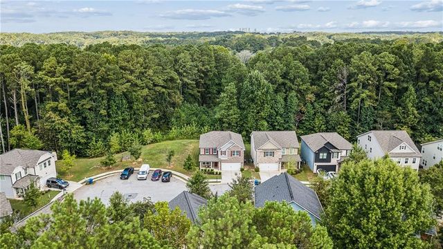 430 Burgundy Terrace SE, Atlanta, GA 30354