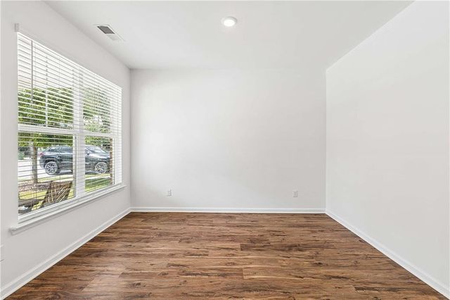 430 Burgundy Terrace SE, Atlanta, GA 30354