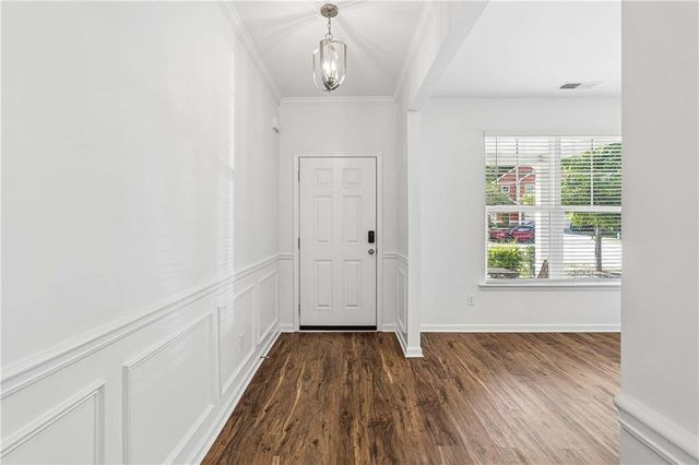 430 Burgundy Terrace SE, Atlanta, GA 30354