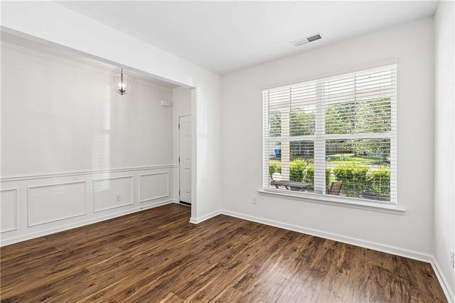 430 Burgundy Terrace SE, Atlanta, GA 30354