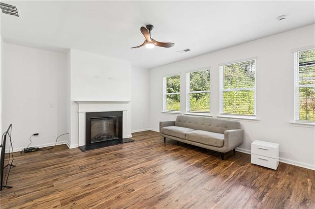 430 Burgundy Terrace SE, Atlanta, GA 30354