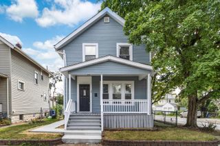 192 S Harris Avenue, Columbus, OH 43204