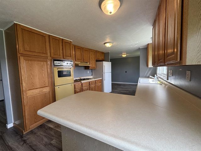 23799 M 86, Centreville, MI 49032
