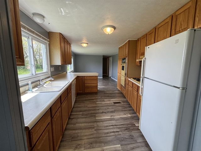 23799 M 86, Centreville, MI 49032