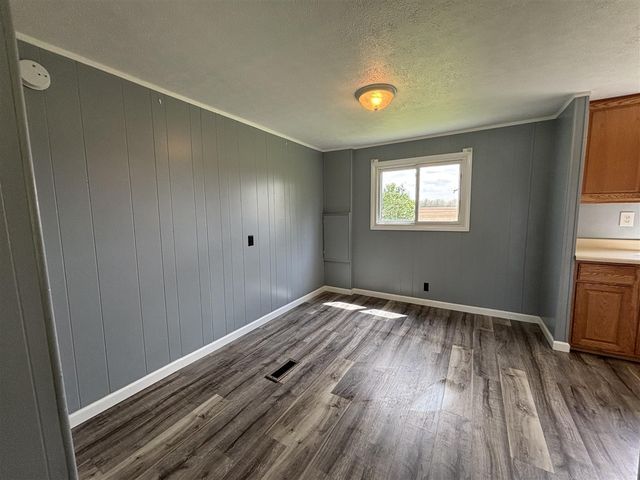 23799 M 86, Centreville, MI 49032