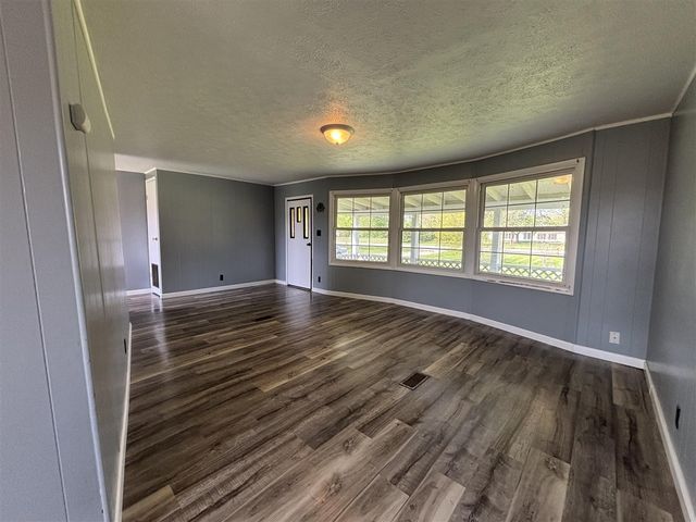 23799 M 86, Centreville, MI 49032