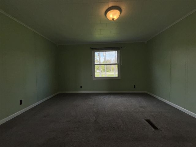 23799 M 86, Centreville, MI 49032