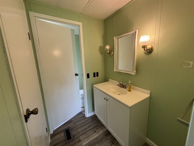 23799 M 86, Centreville, MI 49032
