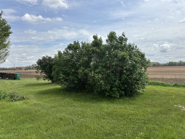 23799 M 86, Centreville, MI 49032