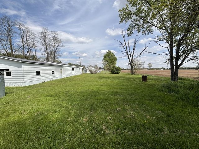 23799 M 86, Centreville, MI 49032