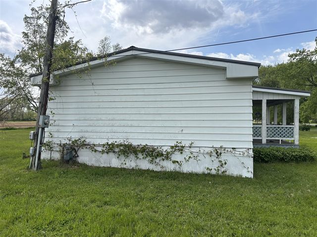 23799 M 86, Centreville, MI 49032