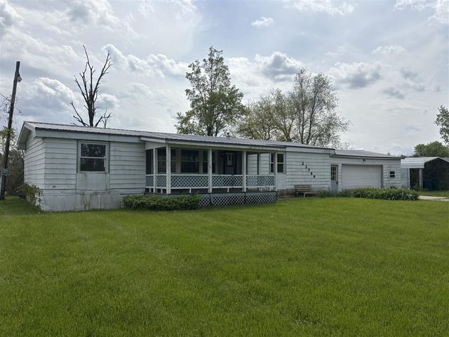 23799 M 86, Centreville, MI 49032
