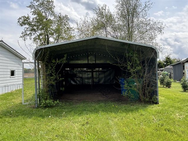 23799 M 86, Centreville, MI 49032