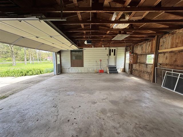 23799 M 86, Centreville, MI 49032