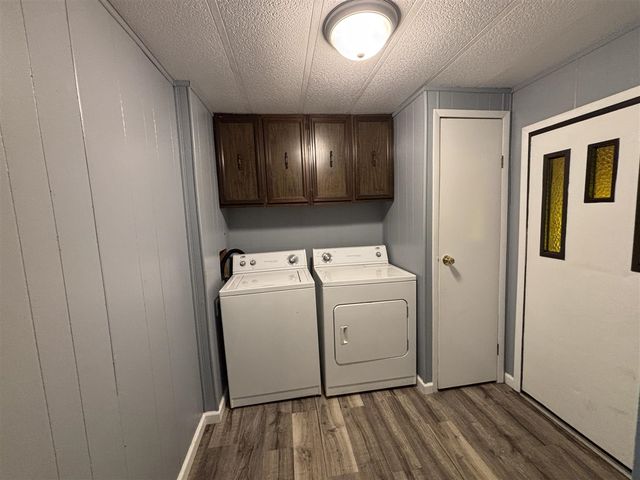 23799 M 86, Centreville, MI 49032