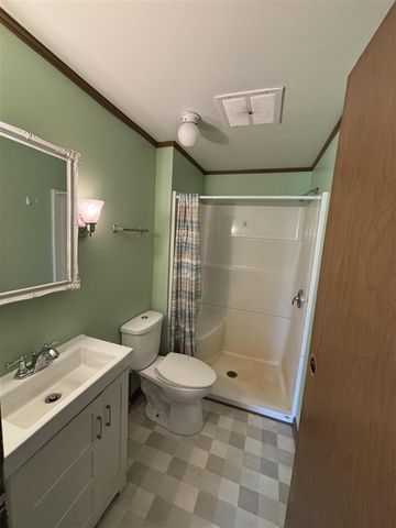 23799 M 86, Centreville, MI 49032